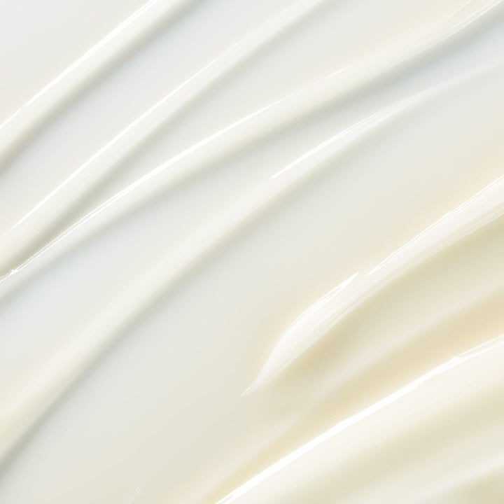 Super Multi Corrective Soft Cream 50ml