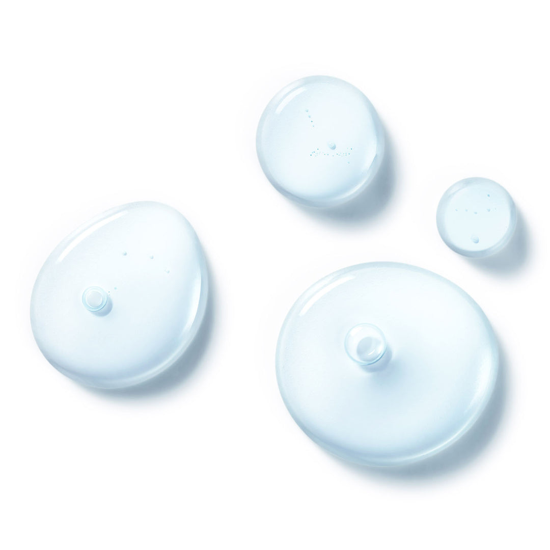 Clearly Corrective Daily Retexturizing Triple Acid Peel 30ml