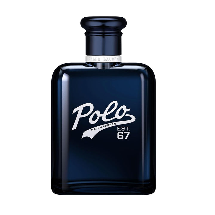 Polo Est. 67 Eau de Toilette