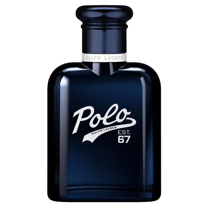 Polo Est. 67 Eau de Toilette
