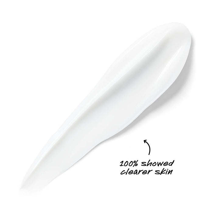 Expertly Clear Blemish-Treating & Preventing Lotion