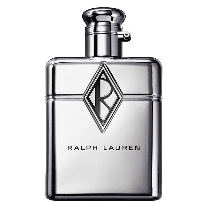 Ralph's Club New York Eau de Parfum
