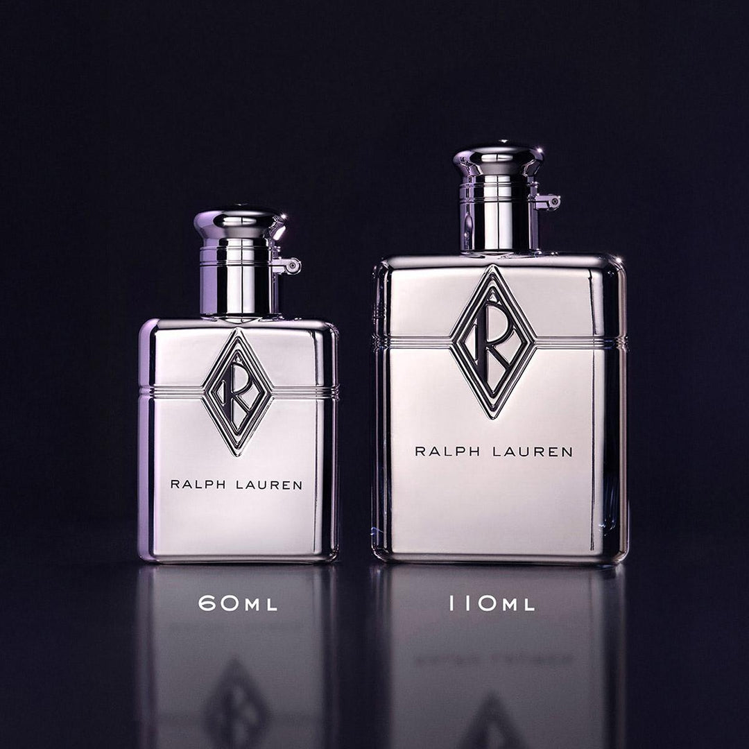 Ralph's Club New York Eau de Parfum
