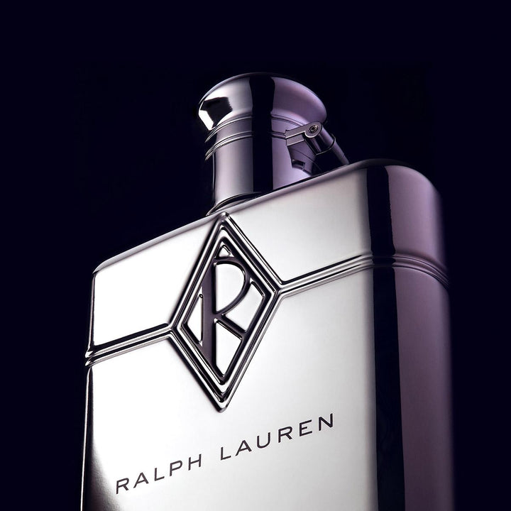 Ralph's Club New York Eau de Parfum