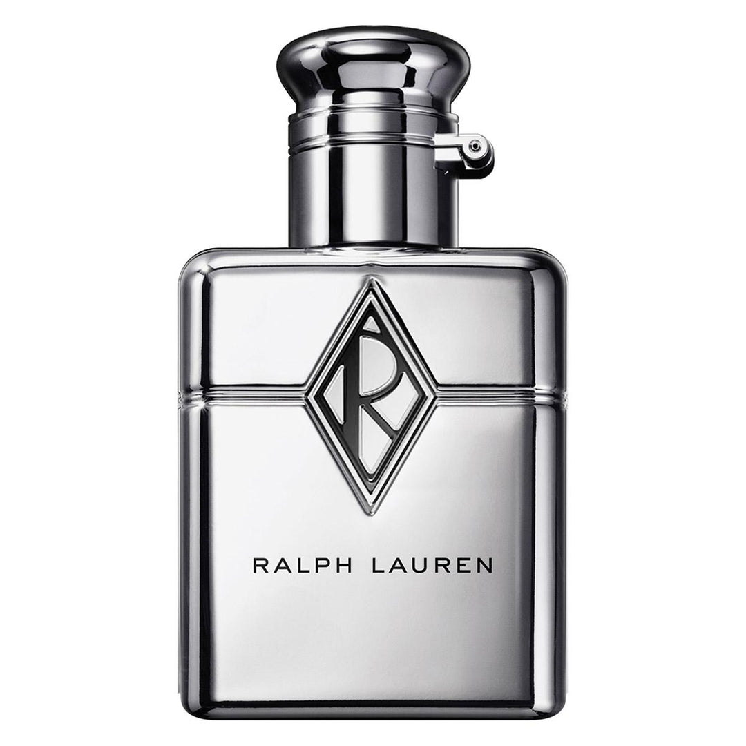 Ralph's Club New York Eau de Parfum