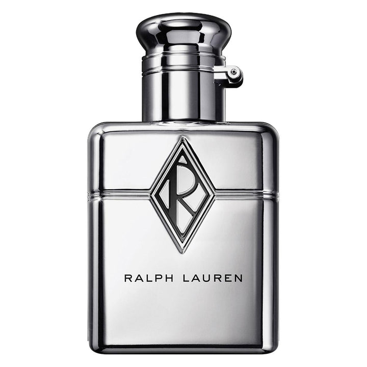 Ralph's Club New York Eau de Parfum