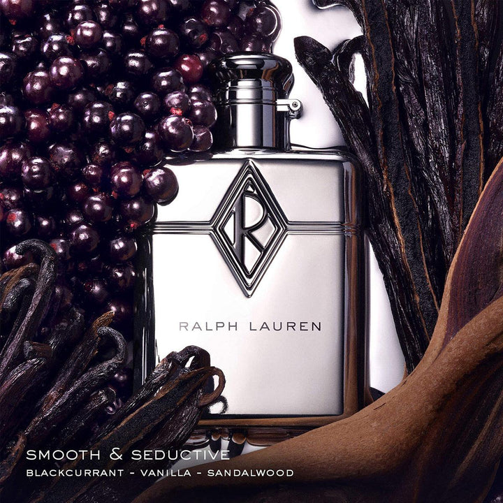 Ralph's Club New York Eau de Parfum