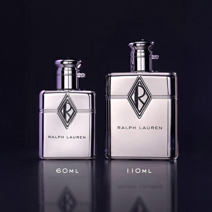 Ralph's Club New York Eau de Parfum