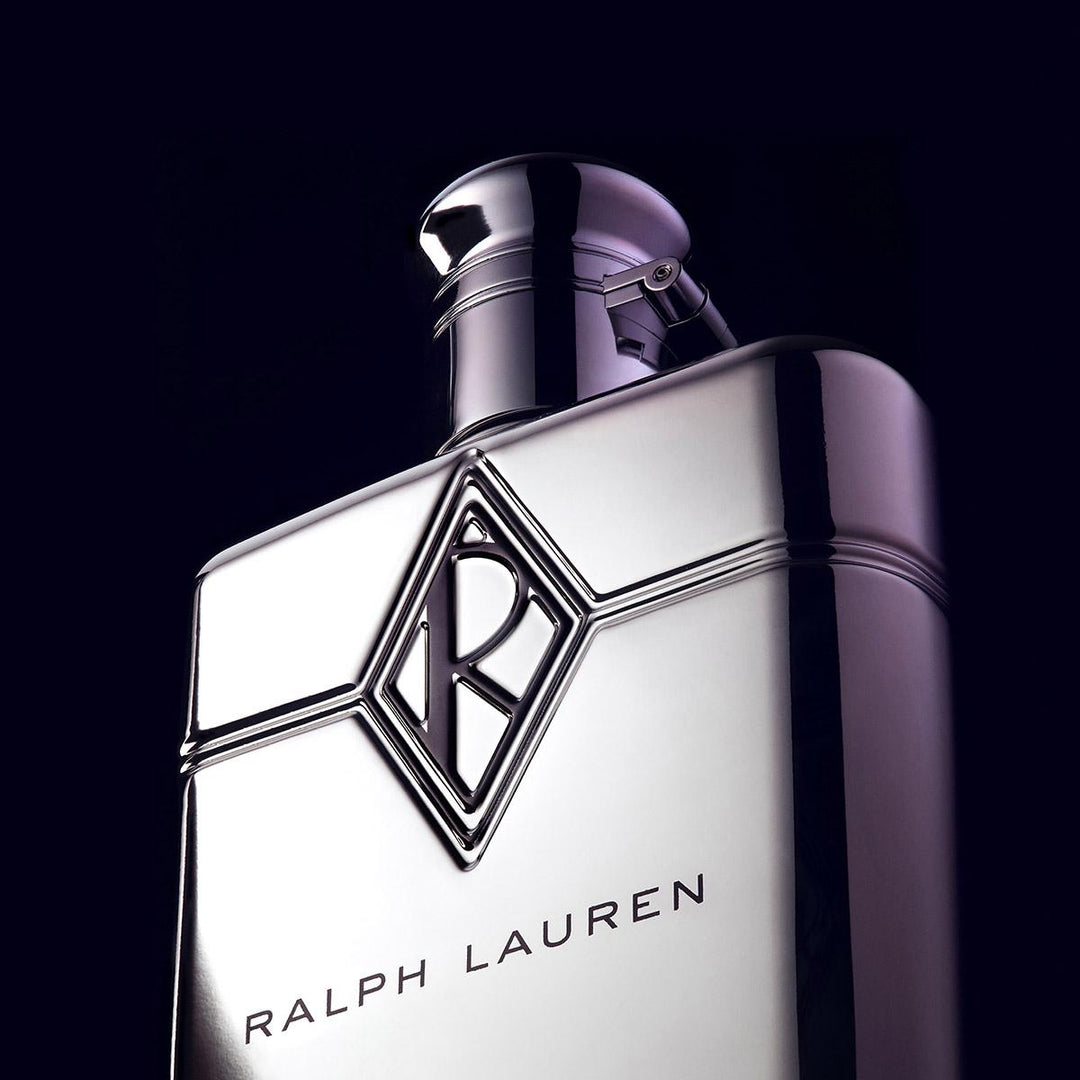 Ralph's Club New York Eau de Parfum