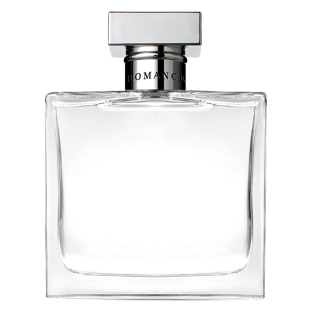 Romance Eau de Parfum 4-Piece Gift Set