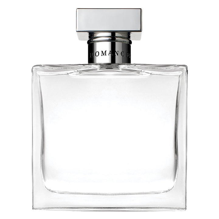 Romance Eau de Parfum 4-Piece Gift Set