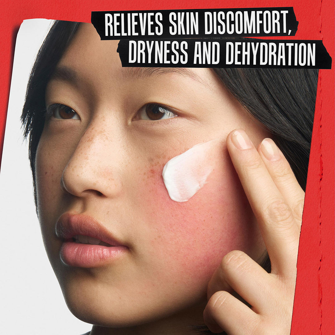 Ultra Facial Meltdown Recovery Cream