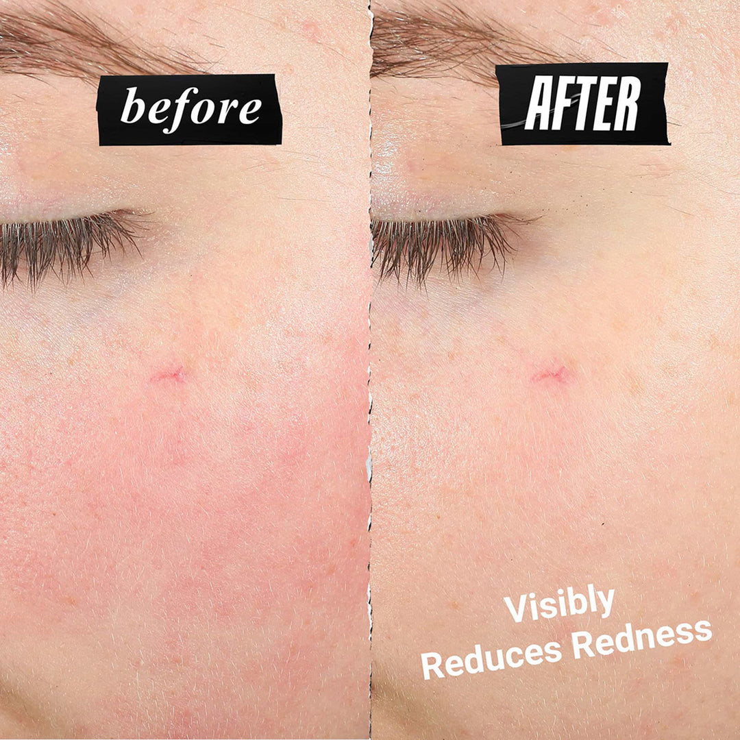 Ultra Facial Meltdown Recovery Cream