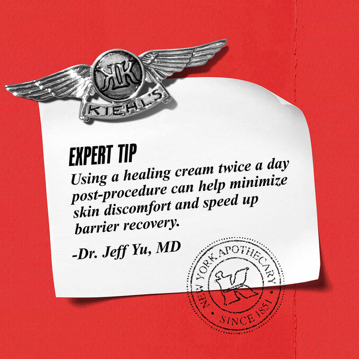 Ultra Facial Meltdown Recovery Cream