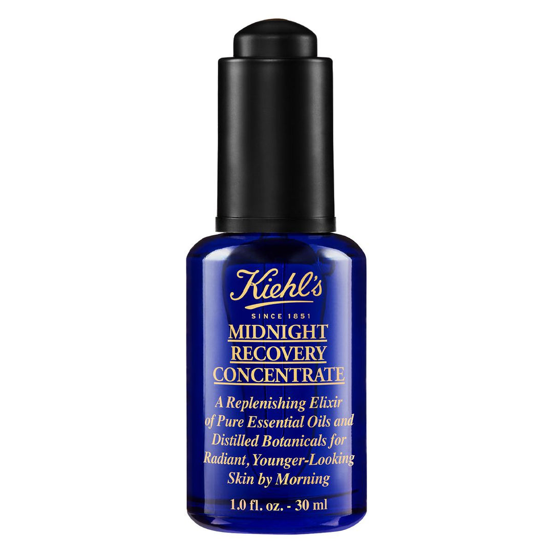 Midnight Recovery Concentrate