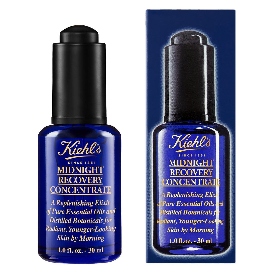 Midnight Recovery Concentrate