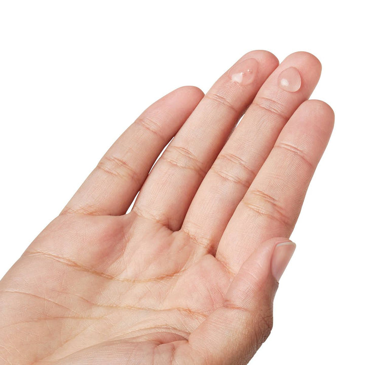 Midnight Recovery Concentrate