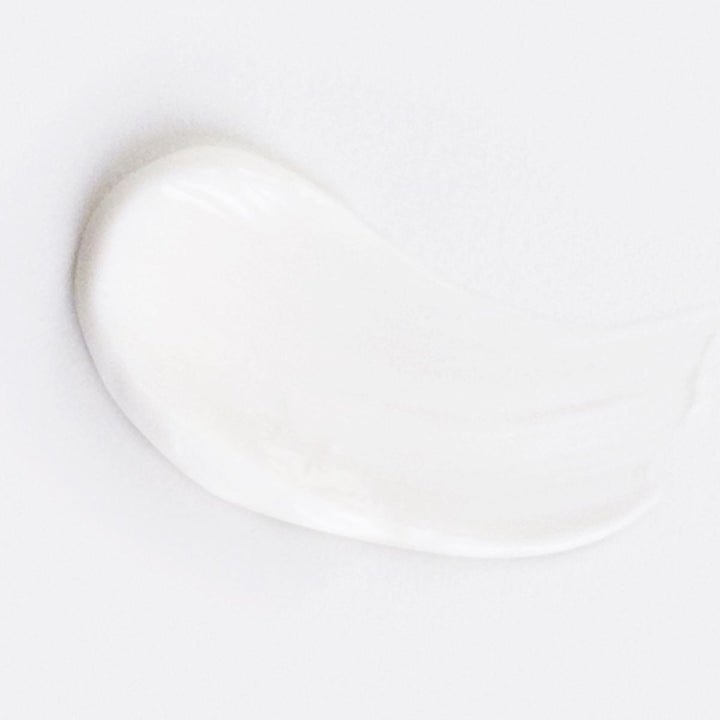 Midnight Recovery Eye Treatment