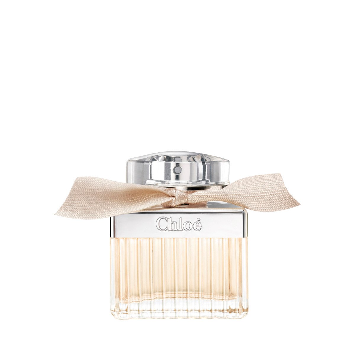 Chloé Eau de Parfum 75ml Ladies Chloé Eau de Parfum – Edgars