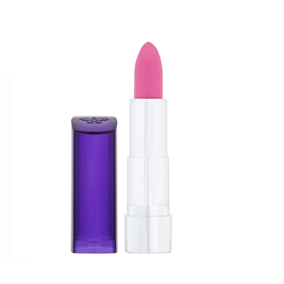 Moist Renew Lipstick