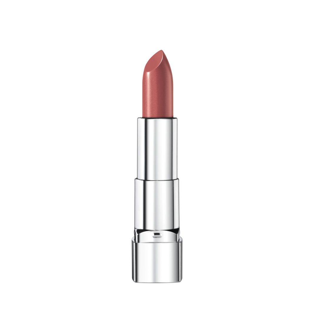 Rimmel Moist Renew Lipstick Heath shim
