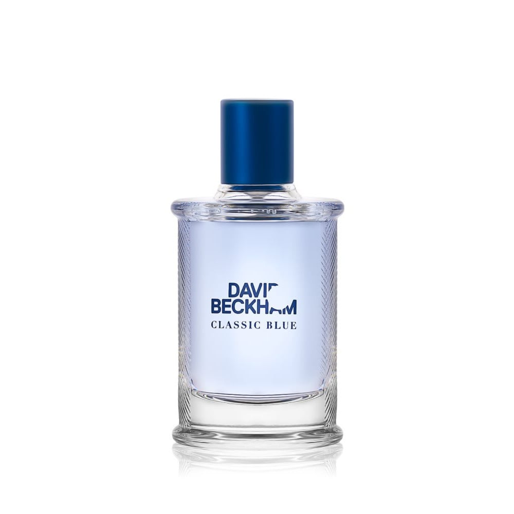 Classic Blue Eau De Toilette