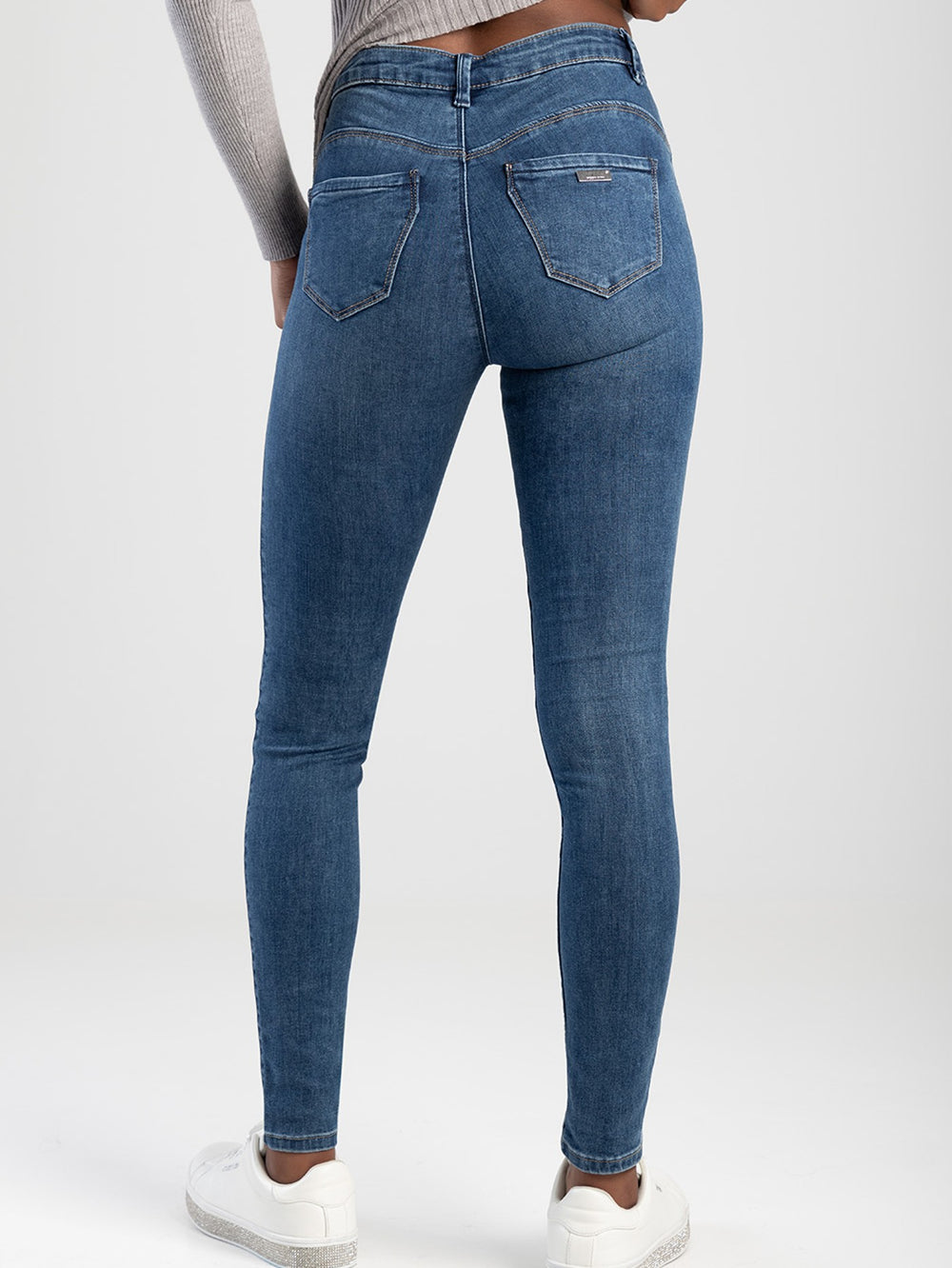 Sissy Boy Jeans Edgars Price Skinny Jeans Edgars Jeans Prices