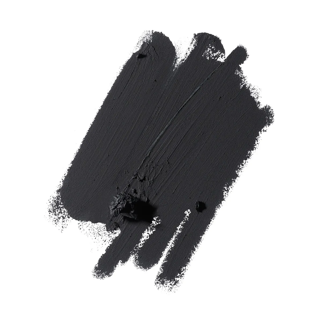 Kajal Excess Longwear Eyeliner