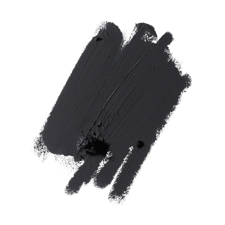 Kajal Excess Longwear Eyeliner