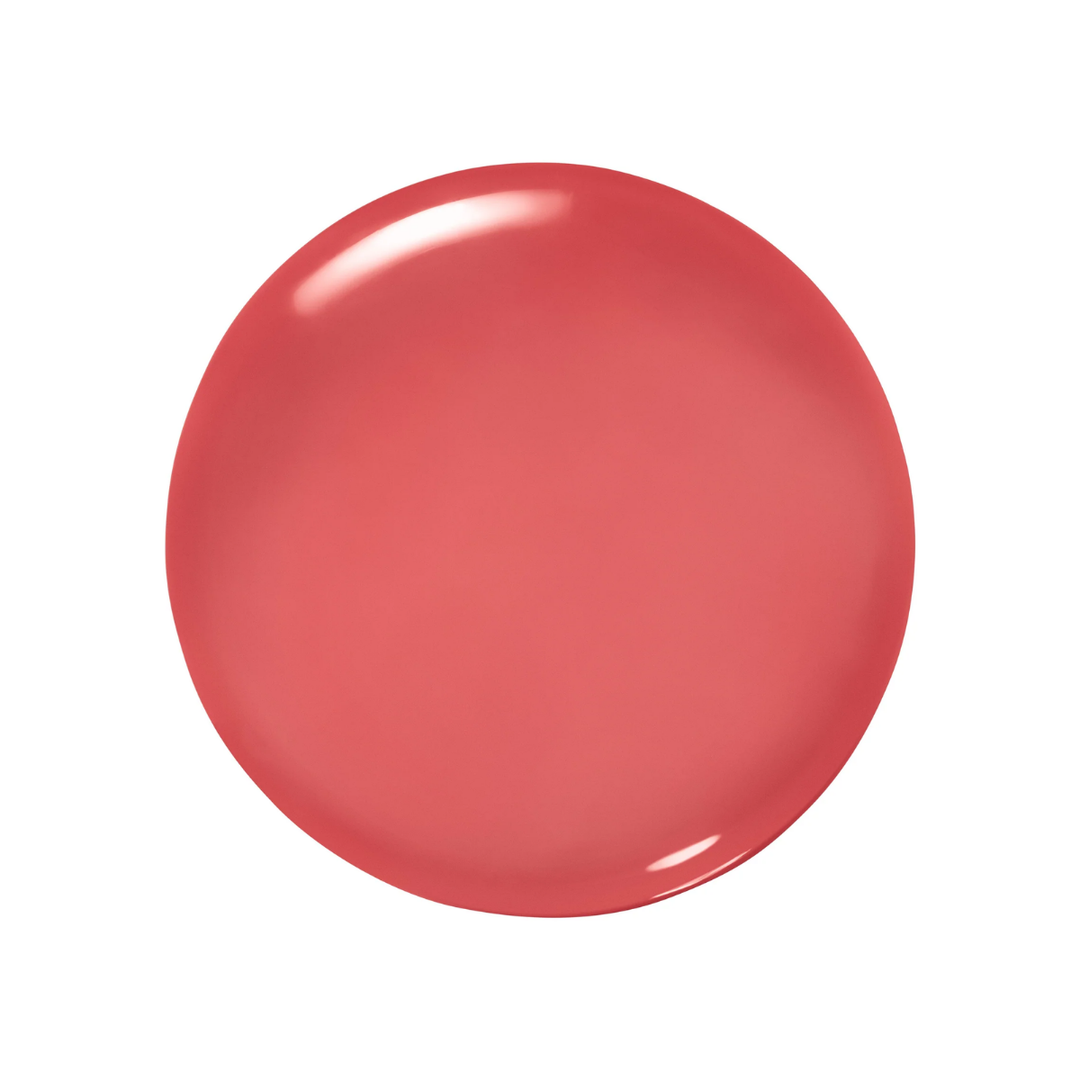 Super Lustrous Glimmer™ Lip Oil