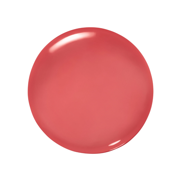 Super Lustrous Glimmer™ Lip Oil