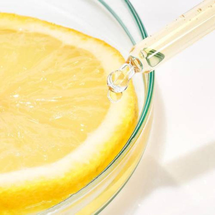 Garnier Even & Matte Booster Serum