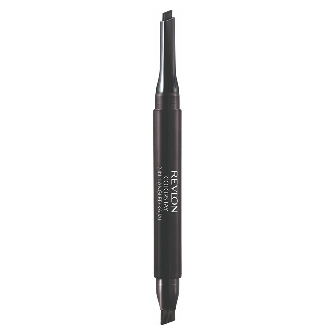 Colorstay 2-1 Angled Kajal Pencil