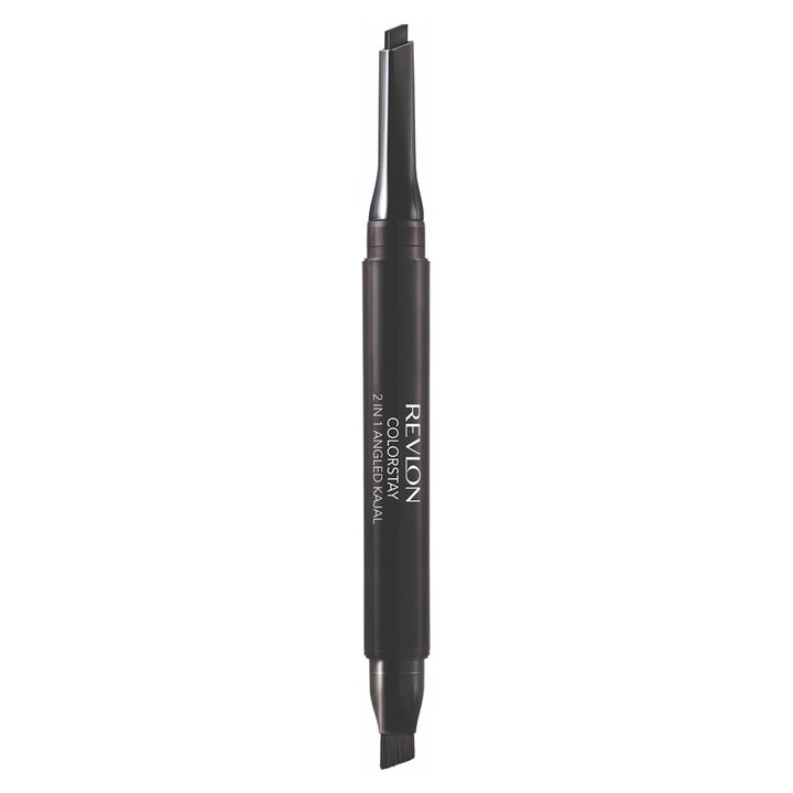Colorstay 2-1 Angled Kajal Pencil