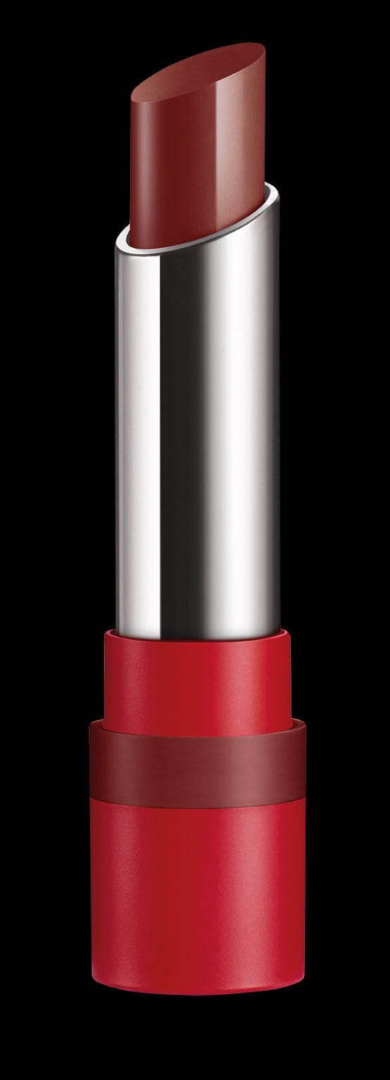 The Only One Lipstick