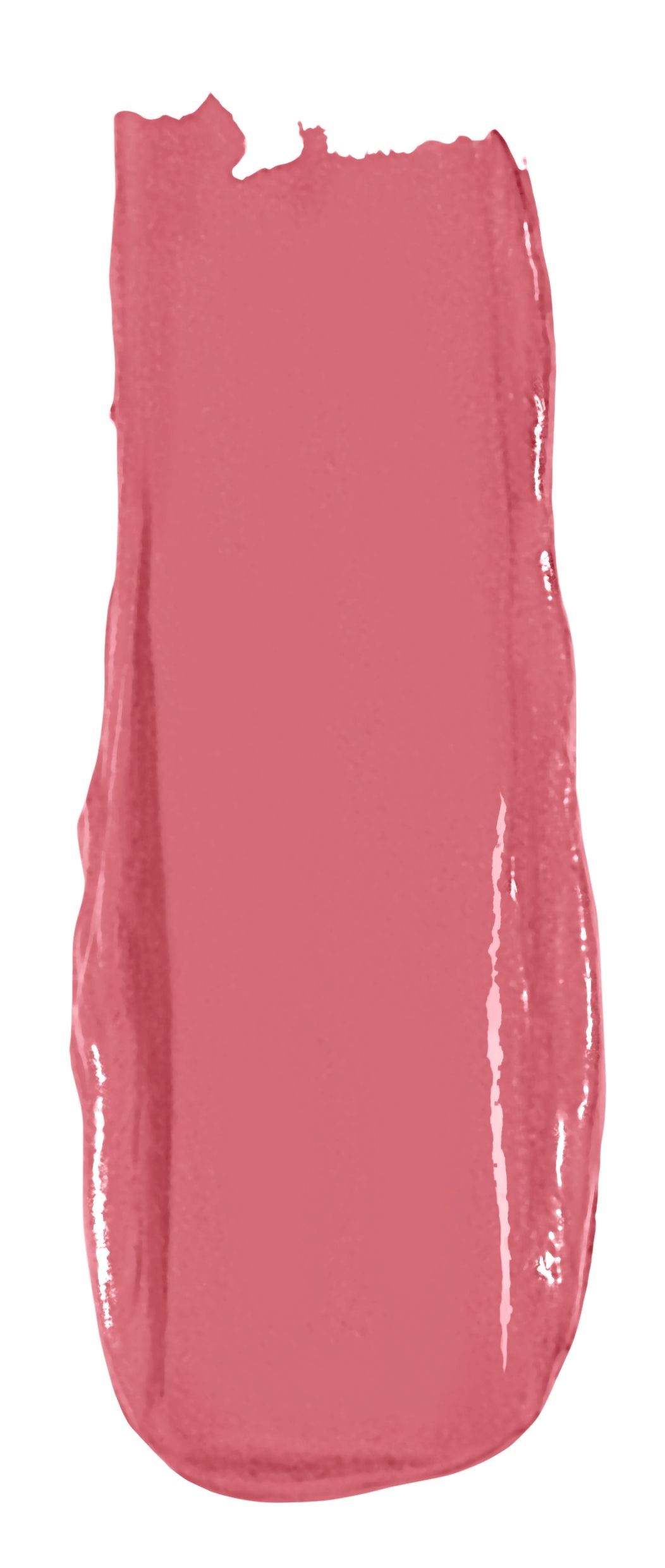 Last Finish Lipstick