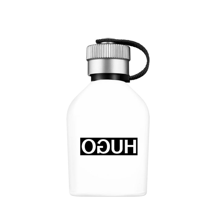 Reversed Eau de Toilette