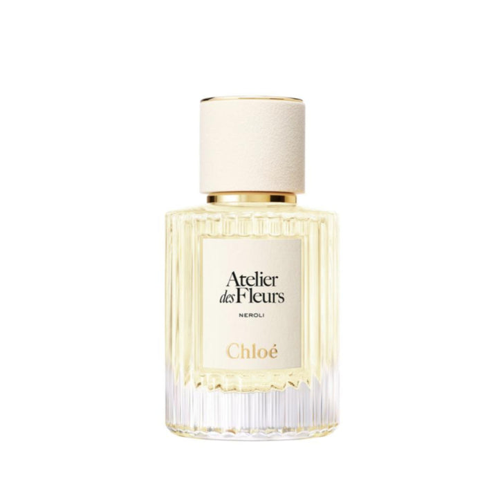 Atelier des Fleurs Neroli Eau de Parfum for Women