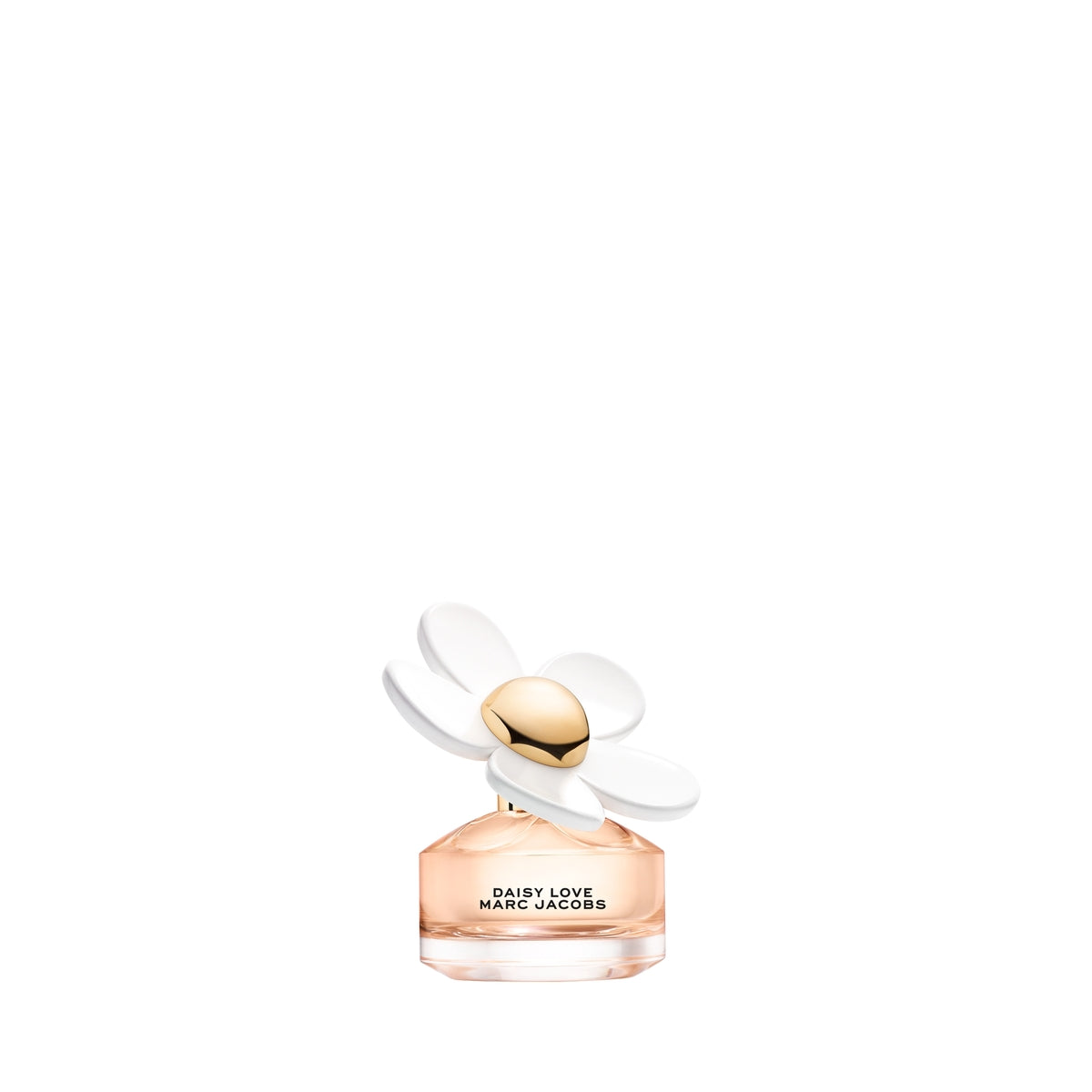 Ladies Daisy Love Eau de Toilette for Women – Edgars