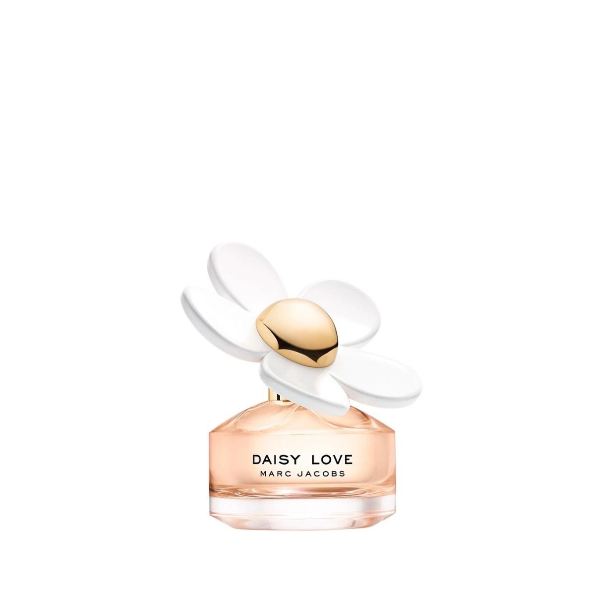 3614225452949_30ml-