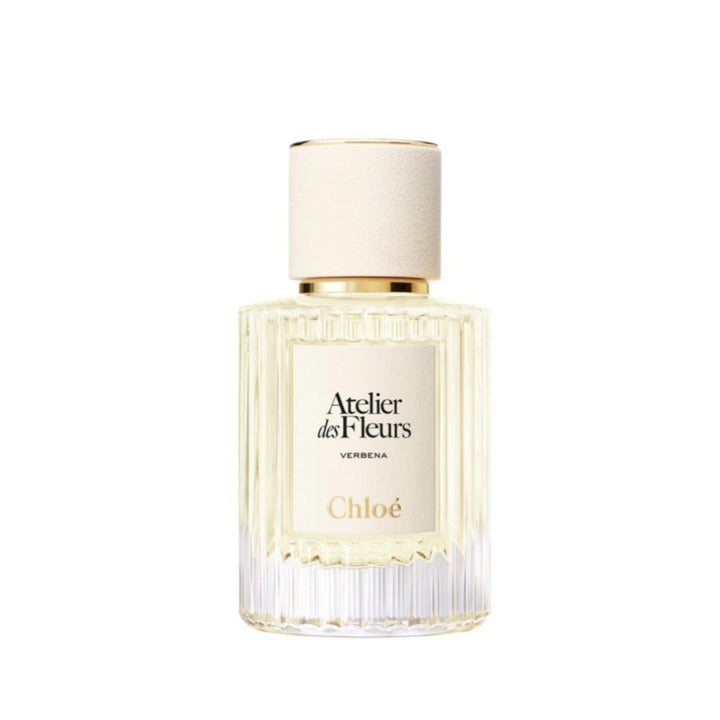Atelier des Fleurs Verbena Eau de Parfum for Women