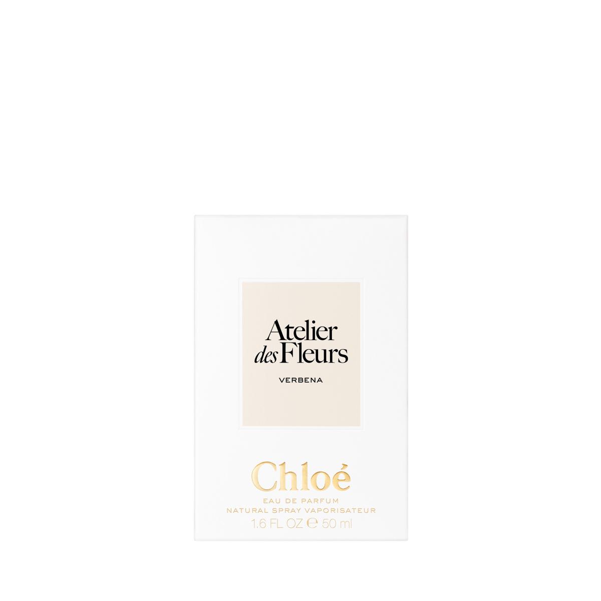 Ladies Atelier des Fleurs Verbena Eau de Parfum for Women – Edgars