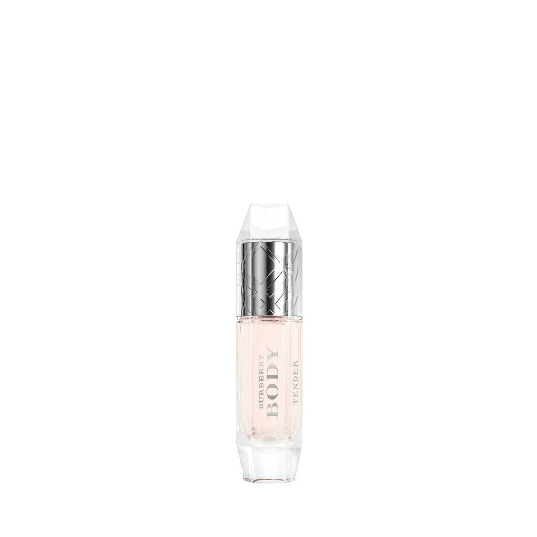 Body Tender Eau De Toilette