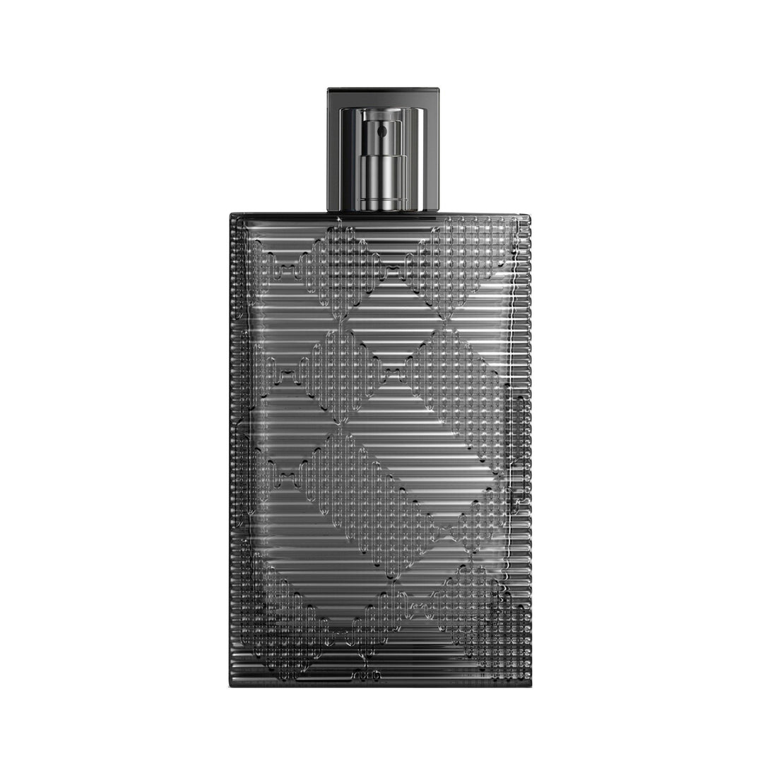 Brit Rhythm Eau De Toilette