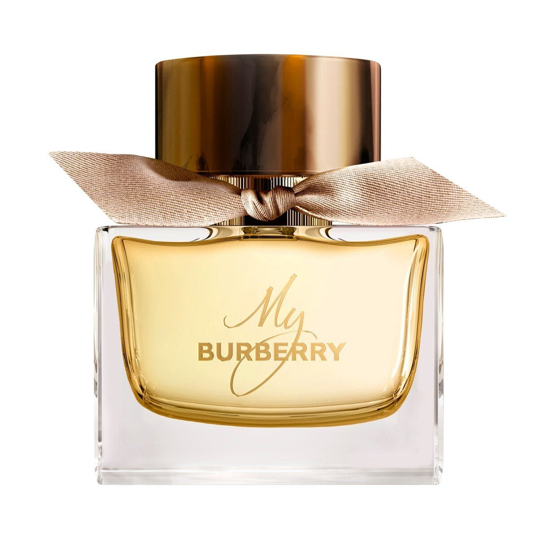 Ladies My Burberry Eau de Parfum for Women – Edgars