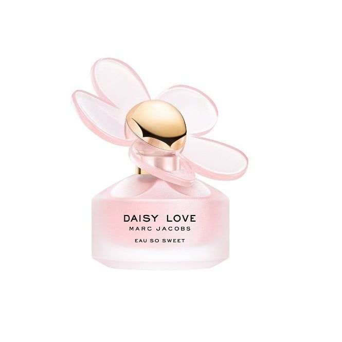 Daisy Love Eau so Sweet for Women