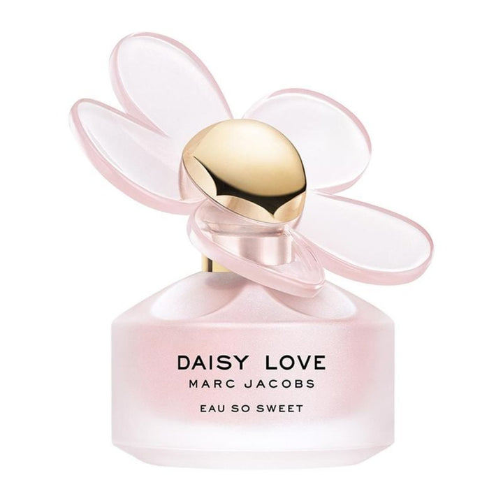 Daisy Love Eau so Sweet for Women