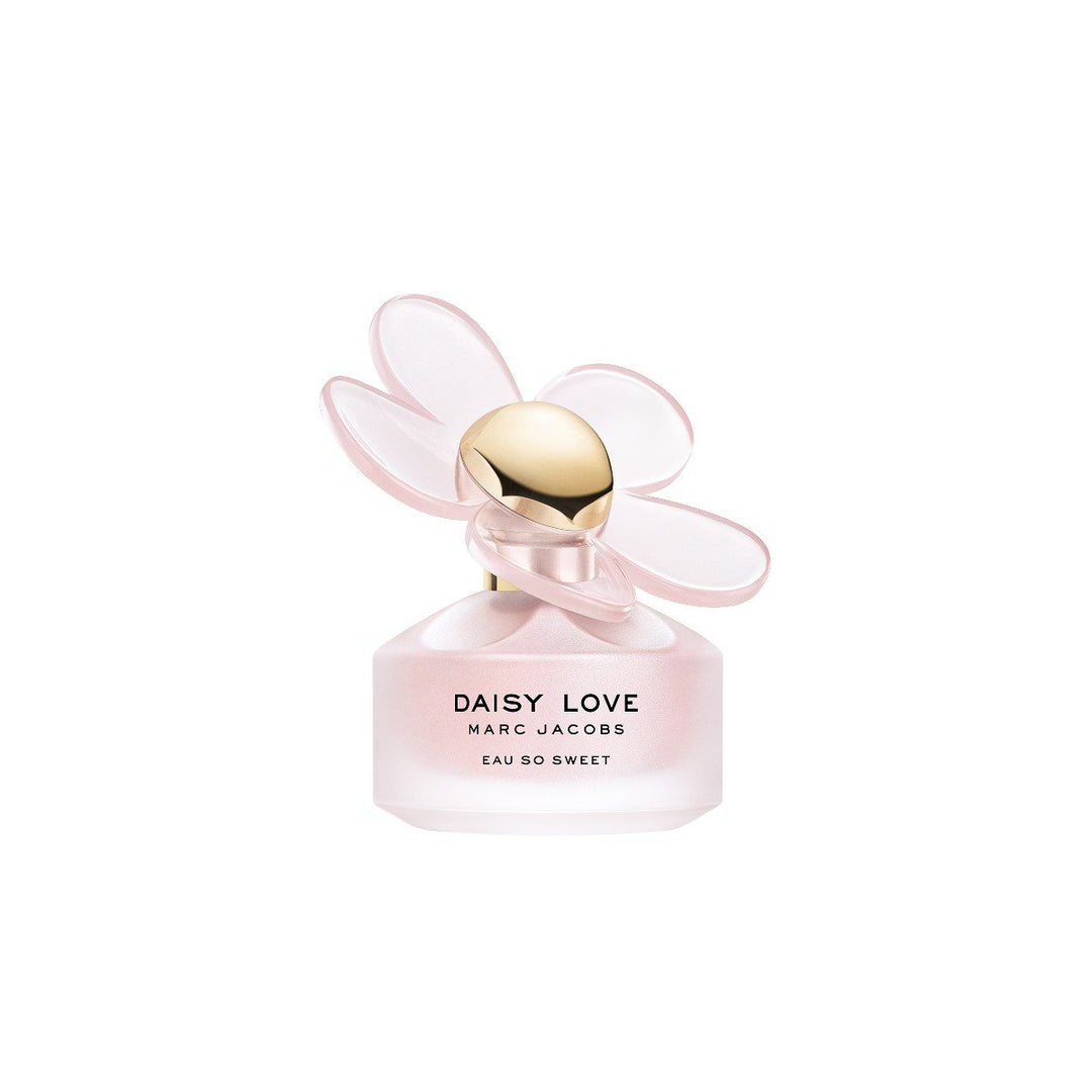Daisy Love Eau so Sweet for Women