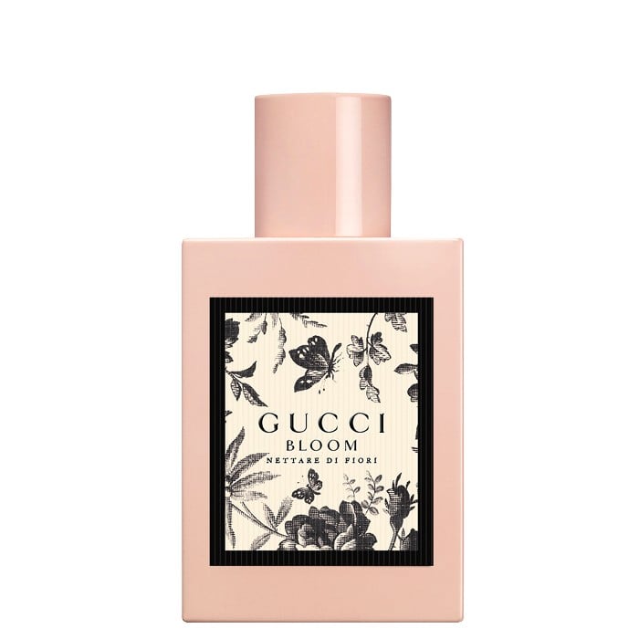 Bloom Nettare Di Fiori Eau de Parfum Intense