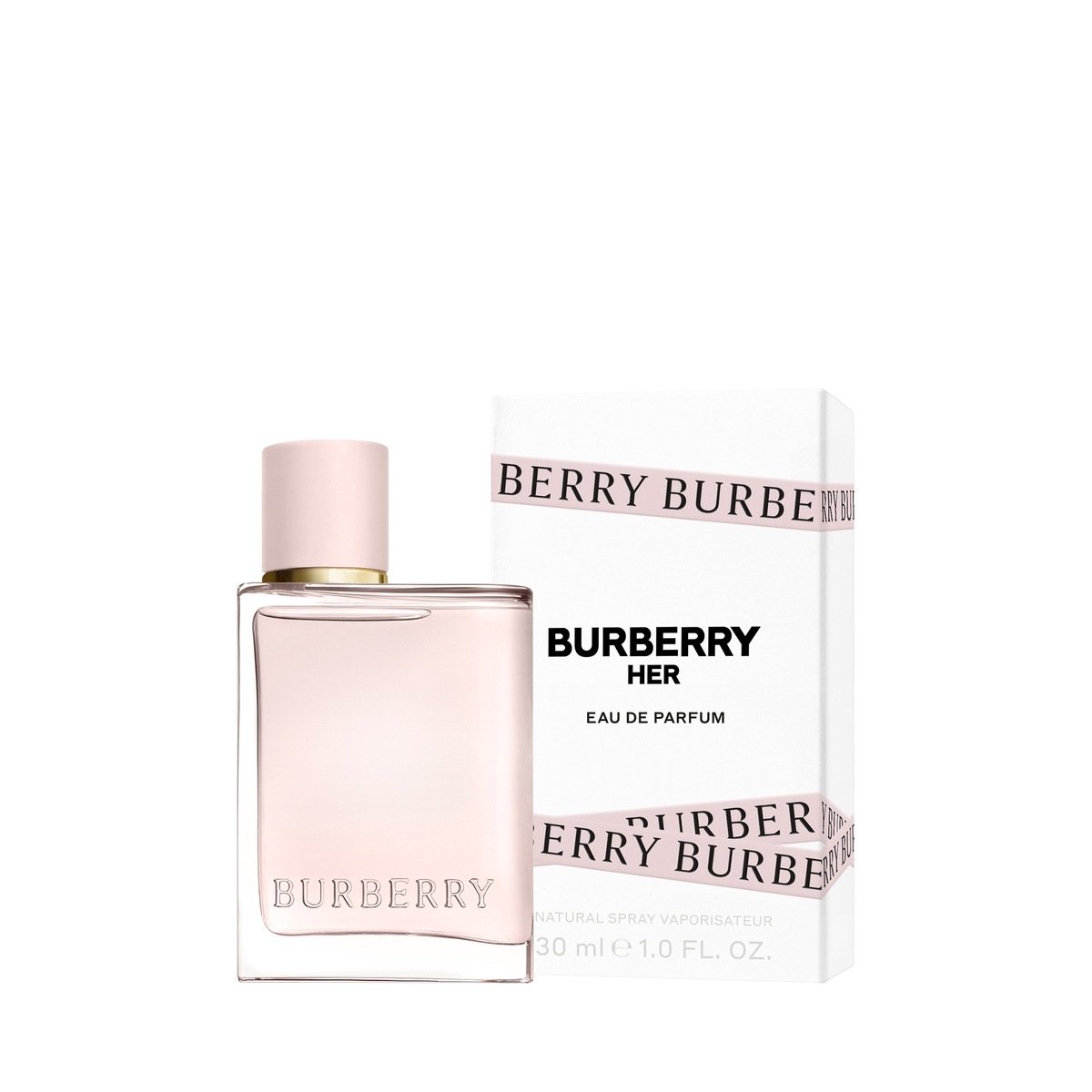 Ladies Her Eau de Parfum for Women – Edgars